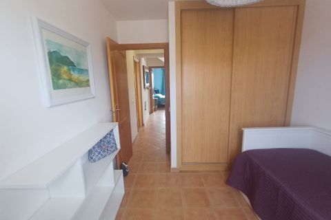 Villa i Corralejo, Fuerteventura, Corralejo - € 360 000 | Ref: VI0011 - foto 17